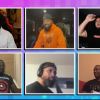 Filename=TEKKEN_NIGHT__2_JIMMY_USO_joins_the_battle21_mp43443.jpg
Filesize=164KiB
Dimensions=1920x1088
Date added=Apr 11, 2021 TEKKEN_NIGHT__2_JIMMY_USO_joins_the_battle21_mp43443.jpg
