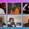 Filename=TEKKEN_NIGHT__2_JIMMY_USO_joins_the_battle21_mp43444.jpg
Filesize=166KiB
Dimensions=1920x1088
Date added=Apr 11, 2021 TEKKEN_NIGHT__2_JIMMY_USO_joins_the_battle21_mp43444.jpg