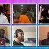 Filename=TEKKEN_NIGHT__2_JIMMY_USO_joins_the_battle21_mp43445.jpg
Filesize=166KiB
Dimensions=1920x1088
Date added=Apr 11, 2021 TEKKEN_NIGHT__2_JIMMY_USO_joins_the_battle21_mp43445.jpg