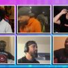 Filename=TEKKEN_NIGHT__2_JIMMY_USO_joins_the_battle21_mp43446.jpg
Filesize=166KiB
Dimensions=1920x1088
Date added=Apr 11, 2021 TEKKEN_NIGHT__2_JIMMY_USO_joins_the_battle21_mp43446.jpg