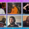 Filename=TEKKEN_NIGHT__2_JIMMY_USO_joins_the_battle21_mp43447.jpg
Filesize=169KiB
Dimensions=1920x1088
Date added=Apr 11, 2021 TEKKEN_NIGHT__2_JIMMY_USO_joins_the_battle21_mp43447.jpg
