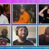 Filename=TEKKEN_NIGHT__2_JIMMY_USO_joins_the_battle21_mp43448.jpg
Filesize=170KiB
Dimensions=1920x1088
Date added=Apr 11, 2021 TEKKEN_NIGHT__2_JIMMY_USO_joins_the_battle21_mp43448.jpg