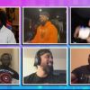 Filename=TEKKEN_NIGHT__2_JIMMY_USO_joins_the_battle21_mp43449.jpg
Filesize=168KiB
Dimensions=1920x1088
Date added=Apr 11, 2021 TEKKEN_NIGHT__2_JIMMY_USO_joins_the_battle21_mp43449.jpg