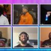 Filename=TEKKEN_NIGHT__2_JIMMY_USO_joins_the_battle21_mp43451.jpg
Filesize=171KiB
Dimensions=1920x1088
Date added=Apr 11, 2021 TEKKEN_NIGHT__2_JIMMY_USO_joins_the_battle21_mp43451.jpg