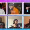 Filename=TEKKEN_NIGHT__2_JIMMY_USO_joins_the_battle21_mp43452.jpg
Filesize=168KiB
Dimensions=1920x1088
Date added=Apr 11, 2021 TEKKEN_NIGHT__2_JIMMY_USO_joins_the_battle21_mp43452.jpg