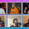 Filename=TEKKEN_NIGHT__2_JIMMY_USO_joins_the_battle21_mp43453.jpg
Filesize=169KiB
Dimensions=1920x1088
Date added=Apr 11, 2021 TEKKEN_NIGHT__2_JIMMY_USO_joins_the_battle21_mp43453.jpg