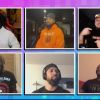 Filename=TEKKEN_NIGHT__2_JIMMY_USO_joins_the_battle21_mp43454.jpg
Filesize=169KiB
Dimensions=1920x1088
Date added=Apr 11, 2021 TEKKEN_NIGHT__2_JIMMY_USO_joins_the_battle21_mp43454.jpg