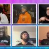 Filename=TEKKEN_NIGHT__2_JIMMY_USO_joins_the_battle21_mp43455.jpg
Filesize=168KiB
Dimensions=1920x1088
Date added=Apr 11, 2021 TEKKEN_NIGHT__2_JIMMY_USO_joins_the_battle21_mp43455.jpg