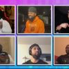 Filename=TEKKEN_NIGHT__2_JIMMY_USO_joins_the_battle21_mp43456.jpg
Filesize=166KiB
Dimensions=1920x1088
Date added=Apr 11, 2021 TEKKEN_NIGHT__2_JIMMY_USO_joins_the_battle21_mp43456.jpg