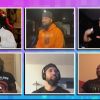 Filename=TEKKEN_NIGHT__2_JIMMY_USO_joins_the_battle21_mp43457.jpg
Filesize=169KiB
Dimensions=1920x1088
Date added=Apr 11, 2021 TEKKEN_NIGHT__2_JIMMY_USO_joins_the_battle21_mp43457.jpg