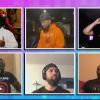 Filename=TEKKEN_NIGHT__2_JIMMY_USO_joins_the_battle21_mp43458.jpg
Filesize=170KiB
Dimensions=1920x1088
Date added=Apr 11, 2021 TEKKEN_NIGHT__2_JIMMY_USO_joins_the_battle21_mp43458.jpg