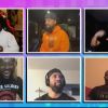 Filename=TEKKEN_NIGHT__2_JIMMY_USO_joins_the_battle21_mp43459.jpg
Filesize=169KiB
Dimensions=1920x1088
Date added=Apr 11, 2021 TEKKEN_NIGHT__2_JIMMY_USO_joins_the_battle21_mp43459.jpg