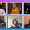 Filename=TEKKEN_NIGHT__2_JIMMY_USO_joins_the_battle21_mp43460.jpg
Filesize=170KiB
Dimensions=1920x1088
Date added=Apr 11, 2021 TEKKEN_NIGHT__2_JIMMY_USO_joins_the_battle21_mp43460.jpg