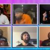 Filename=TEKKEN_NIGHT__2_JIMMY_USO_joins_the_battle21_mp43461.jpg
Filesize=168KiB
Dimensions=1920x1088
Date added=Apr 11, 2021 TEKKEN_NIGHT__2_JIMMY_USO_joins_the_battle21_mp43461.jpg