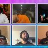 Filename=TEKKEN_NIGHT__2_JIMMY_USO_joins_the_battle21_mp43462.jpg
Filesize=168KiB
Dimensions=1920x1088
Date added=Apr 11, 2021 TEKKEN_NIGHT__2_JIMMY_USO_joins_the_battle21_mp43462.jpg