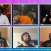 Filename=TEKKEN_NIGHT__2_JIMMY_USO_joins_the_battle21_mp43463.jpg
Filesize=170KiB
Dimensions=1920x1088
Date added=Apr 11, 2021 TEKKEN_NIGHT__2_JIMMY_USO_joins_the_battle21_mp43463.jpg