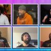 Filename=TEKKEN_NIGHT__2_JIMMY_USO_joins_the_battle21_mp43464.jpg
Filesize=168KiB
Dimensions=1920x1088
Date added=Apr 11, 2021 TEKKEN_NIGHT__2_JIMMY_USO_joins_the_battle21_mp43464.jpg