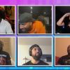 Filename=TEKKEN_NIGHT__2_JIMMY_USO_joins_the_battle21_mp43465.jpg
Filesize=168KiB
Dimensions=1920x1088
Date added=Apr 11, 2021 TEKKEN_NIGHT__2_JIMMY_USO_joins_the_battle21_mp43465.jpg