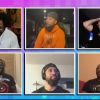 Filename=TEKKEN_NIGHT__2_JIMMY_USO_joins_the_battle21_mp43466.jpg
Filesize=168KiB
Dimensions=1920x1088
Date added=Apr 11, 2021 TEKKEN_NIGHT__2_JIMMY_USO_joins_the_battle21_mp43466.jpg