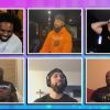 Filename=TEKKEN_NIGHT__2_JIMMY_USO_joins_the_battle21_mp43467.jpg
Filesize=167KiB
Dimensions=1920x1088
Date added=Apr 11, 2021 TEKKEN_NIGHT__2_JIMMY_USO_joins_the_battle21_mp43467.jpg