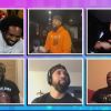 Filename=TEKKEN_NIGHT__2_JIMMY_USO_joins_the_battle21_mp43468.jpg
Filesize=168KiB
Dimensions=1920x1088
Date added=Apr 11, 2021 TEKKEN_NIGHT__2_JIMMY_USO_joins_the_battle21_mp43468.jpg