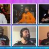 Filename=TEKKEN_NIGHT__2_JIMMY_USO_joins_the_battle21_mp43469.jpg
Filesize=168KiB
Dimensions=1920x1088
Date added=Apr 11, 2021 TEKKEN_NIGHT__2_JIMMY_USO_joins_the_battle21_mp43469.jpg