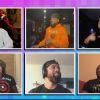 Filename=TEKKEN_NIGHT__2_JIMMY_USO_joins_the_battle21_mp43470.jpg
Filesize=168KiB
Dimensions=1920x1088
Date added=Apr 11, 2021 TEKKEN_NIGHT__2_JIMMY_USO_joins_the_battle21_mp43470.jpg
