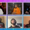 Filename=TEKKEN_NIGHT__2_JIMMY_USO_joins_the_battle21_mp43471.jpg
Filesize=169KiB
Dimensions=1920x1088
Date added=Apr 11, 2021 TEKKEN_NIGHT__2_JIMMY_USO_joins_the_battle21_mp43471.jpg