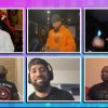 Filename=TEKKEN_NIGHT__2_JIMMY_USO_joins_the_battle21_mp43472.jpg
Filesize=171KiB
Dimensions=1920x1088
Date added=Apr 11, 2021 TEKKEN_NIGHT__2_JIMMY_USO_joins_the_battle21_mp43472.jpg