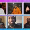 Filename=TEKKEN_NIGHT__2_JIMMY_USO_joins_the_battle21_mp43473.jpg
Filesize=169KiB
Dimensions=1920x1088
Date added=Apr 11, 2021 TEKKEN_NIGHT__2_JIMMY_USO_joins_the_battle21_mp43473.jpg