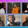 Filename=TEKKEN_NIGHT__2_JIMMY_USO_joins_the_battle21_mp43474.jpg
Filesize=171KiB
Dimensions=1920x1088
Date added=Apr 11, 2021 TEKKEN_NIGHT__2_JIMMY_USO_joins_the_battle21_mp43474.jpg