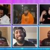 Filename=TEKKEN_NIGHT__2_JIMMY_USO_joins_the_battle21_mp43475.jpg
Filesize=172KiB
Dimensions=1920x1088
Date added=Apr 11, 2021 TEKKEN_NIGHT__2_JIMMY_USO_joins_the_battle21_mp43475.jpg