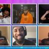 Filename=TEKKEN_NIGHT__2_JIMMY_USO_joins_the_battle21_mp43476.jpg
Filesize=172KiB
Dimensions=1920x1088
Date added=Apr 11, 2021 TEKKEN_NIGHT__2_JIMMY_USO_joins_the_battle21_mp43476.jpg
