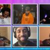 Filename=TEKKEN_NIGHT__2_JIMMY_USO_joins_the_battle21_mp43477.jpg
Filesize=172KiB
Dimensions=1920x1088
Date added=Apr 11, 2021 TEKKEN_NIGHT__2_JIMMY_USO_joins_the_battle21_mp43477.jpg