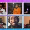 Filename=TEKKEN_NIGHT__2_JIMMY_USO_joins_the_battle21_mp43478.jpg
Filesize=168KiB
Dimensions=1920x1088
Date added=Apr 11, 2021 TEKKEN_NIGHT__2_JIMMY_USO_joins_the_battle21_mp43478.jpg