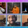 Filename=TEKKEN_NIGHT__2_JIMMY_USO_joins_the_battle21_mp43479.jpg
Filesize=170KiB
Dimensions=1920x1088
Date added=Apr 11, 2021 TEKKEN_NIGHT__2_JIMMY_USO_joins_the_battle21_mp43479.jpg
