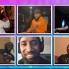 Filename=TEKKEN_NIGHT__2_JIMMY_USO_joins_the_battle21_mp43480.jpg
Filesize=171KiB
Dimensions=1920x1088
Date added=Apr 11, 2021 TEKKEN_NIGHT__2_JIMMY_USO_joins_the_battle21_mp43480.jpg