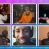 Filename=TEKKEN_NIGHT__2_JIMMY_USO_joins_the_battle21_mp43481.jpg
Filesize=173KiB
Dimensions=1920x1088
Date added=Apr 11, 2021 TEKKEN_NIGHT__2_JIMMY_USO_joins_the_battle21_mp43481.jpg