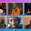 Filename=TEKKEN_NIGHT__2_JIMMY_USO_joins_the_battle21_mp43482.jpg
Filesize=171KiB
Dimensions=1920x1088
Date added=Apr 11, 2021 TEKKEN_NIGHT__2_JIMMY_USO_joins_the_battle21_mp43482.jpg