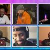 Filename=TEKKEN_NIGHT__2_JIMMY_USO_joins_the_battle21_mp43483.jpg
Filesize=166KiB
Dimensions=1920x1088
Date added=Apr 11, 2021 TEKKEN_NIGHT__2_JIMMY_USO_joins_the_battle21_mp43483.jpg