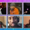Filename=TEKKEN_NIGHT__2_JIMMY_USO_joins_the_battle21_mp43484.jpg
Filesize=166KiB
Dimensions=1920x1088
Date added=Apr 11, 2021 TEKKEN_NIGHT__2_JIMMY_USO_joins_the_battle21_mp43484.jpg