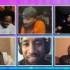 Filename=TEKKEN_NIGHT__2_JIMMY_USO_joins_the_battle21_mp43485.jpg
Filesize=164KiB
Dimensions=1920x1088
Date added=Apr 11, 2021 TEKKEN_NIGHT__2_JIMMY_USO_joins_the_battle21_mp43485.jpg