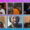 Filename=TEKKEN_NIGHT__2_JIMMY_USO_joins_the_battle21_mp43486.jpg
Filesize=167KiB
Dimensions=1920x1088
Date added=Apr 11, 2021 TEKKEN_NIGHT__2_JIMMY_USO_joins_the_battle21_mp43486.jpg