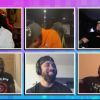 Filename=TEKKEN_NIGHT__2_JIMMY_USO_joins_the_battle21_mp43487.jpg
Filesize=167KiB
Dimensions=1920x1088
Date added=Apr 11, 2021 TEKKEN_NIGHT__2_JIMMY_USO_joins_the_battle21_mp43487.jpg