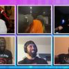 Filename=TEKKEN_NIGHT__2_JIMMY_USO_joins_the_battle21_mp43488.jpg
Filesize=167KiB
Dimensions=1920x1088
Date added=Apr 11, 2021 TEKKEN_NIGHT__2_JIMMY_USO_joins_the_battle21_mp43488.jpg
