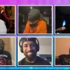 Filename=TEKKEN_NIGHT__2_JIMMY_USO_joins_the_battle21_mp43489.jpg
Filesize=170KiB
Dimensions=1920x1088
Date added=Apr 11, 2021 TEKKEN_NIGHT__2_JIMMY_USO_joins_the_battle21_mp43489.jpg