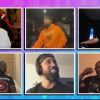 Filename=TEKKEN_NIGHT__2_JIMMY_USO_joins_the_battle21_mp43491.jpg
Filesize=170KiB
Dimensions=1920x1088
Date added=Apr 11, 2021 TEKKEN_NIGHT__2_JIMMY_USO_joins_the_battle21_mp43491.jpg