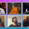 Filename=TEKKEN_NIGHT__2_JIMMY_USO_joins_the_battle21_mp43492.jpg
Filesize=169KiB
Dimensions=1920x1088
Date added=Apr 11, 2021 TEKKEN_NIGHT__2_JIMMY_USO_joins_the_battle21_mp43492.jpg