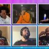 Filename=TEKKEN_NIGHT__2_JIMMY_USO_joins_the_battle21_mp43493.jpg
Filesize=170KiB
Dimensions=1920x1088
Date added=Apr 11, 2021 TEKKEN_NIGHT__2_JIMMY_USO_joins_the_battle21_mp43493.jpg