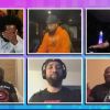 Filename=TEKKEN_NIGHT__2_JIMMY_USO_joins_the_battle21_mp43494.jpg
Filesize=169KiB
Dimensions=1920x1088
Date added=Apr 11, 2021 TEKKEN_NIGHT__2_JIMMY_USO_joins_the_battle21_mp43494.jpg